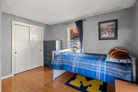 57 Summer Hill Rd, Maynard, MA 01754 photo 25