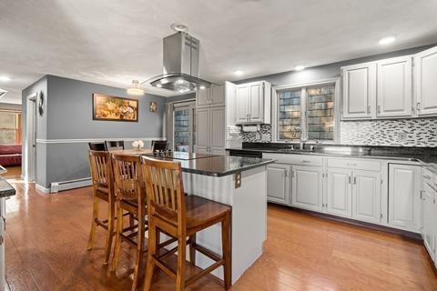 57 Summer Hill Rd, Maynard, MA 01754 photo 14