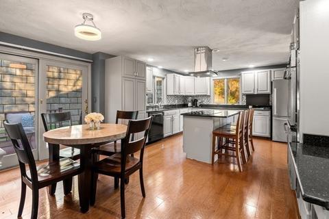 57 Summer Hill Rd, Maynard, MA 01754 photo 12