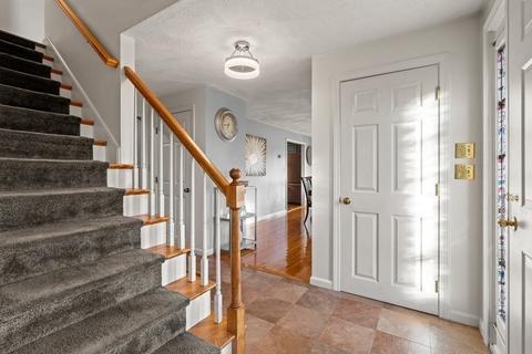57 Summer Hill Rd, Maynard, MA 01754 photo 5