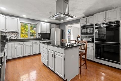 57 Summer Hill Rd, Maynard, MA 01754 photo 15