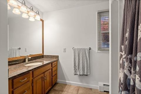 57 Summer Hill Rd, Maynard, MA 01754 photo 17
