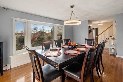 57 Summer Hill Rd, Maynard, MA 01754 photo 11