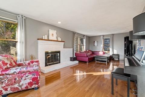 57 Summer Hill Rd, Maynard, MA 01754 photo 7