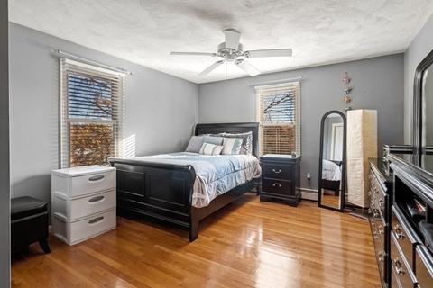57 Summer Hill Rd, Maynard, MA 01754 photo 23