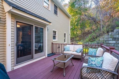 57 Summer Hill Rd, Maynard, MA 01754 photo 27