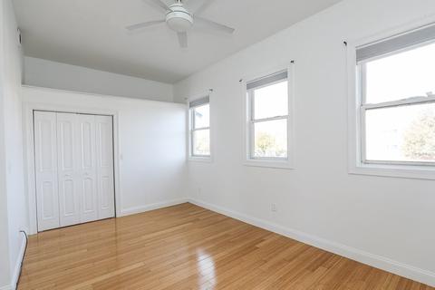 289 Dutton #3, Lowell, MA 01852 photo 19