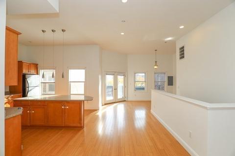 289 Dutton #3, Lowell, MA 01852 photo 7