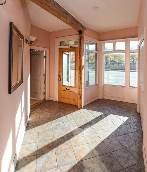 289 Dutton #3, Lowell, MA 01852 photo 4