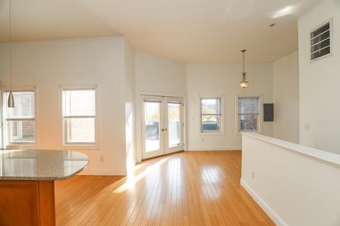 289 Dutton #3, Lowell, MA 01852 photo 9