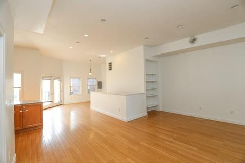 289 Dutton #3, Lowell, MA 01852 photo 15