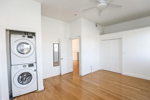 289 Dutton #3, Lowell, MA 01852 photo 20