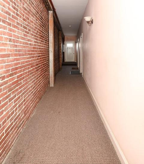 289 Dutton #3, Lowell, MA 01852 photo 3