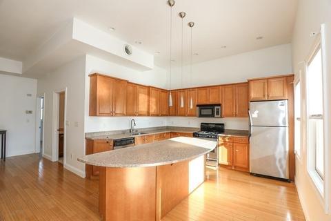 289 Dutton #3, Lowell, MA 01852 photo 10