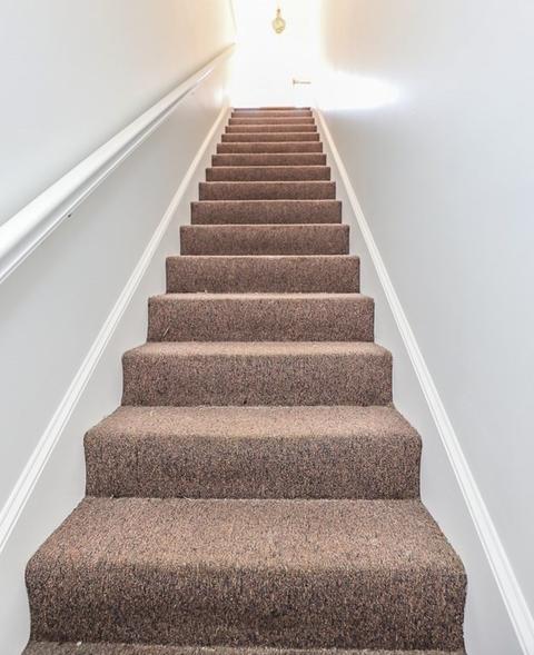 289 Dutton #3, Lowell, MA 01852 photo 5
