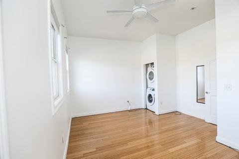 289 Dutton #3, Lowell, MA 01852 photo 21