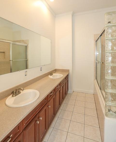 289 Dutton #3, Lowell, MA 01852 photo 17