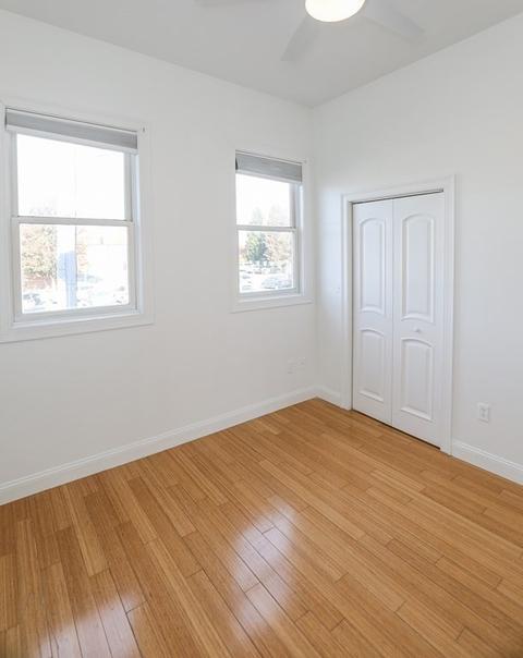 289 Dutton #3, Lowell, MA 01852 photo 23