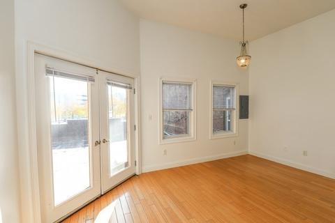 289 Dutton #3, Lowell, MA 01852 photo 12