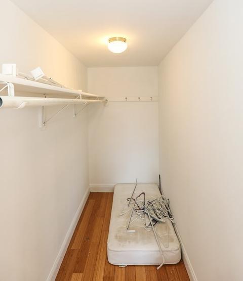 289 Dutton #3, Lowell, MA 01852 photo 24