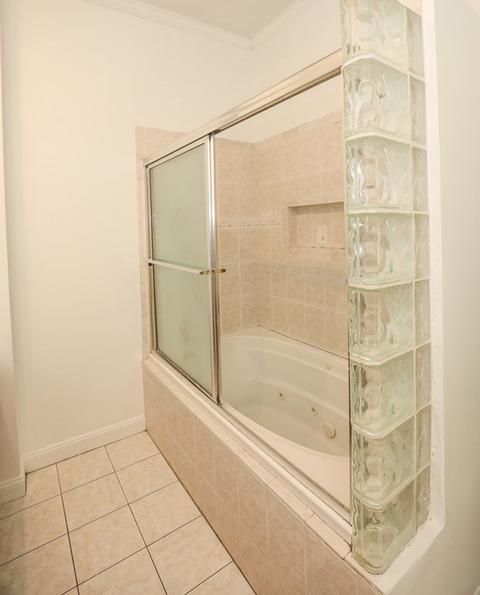 289 Dutton #3, Lowell, MA 01852 photo 18