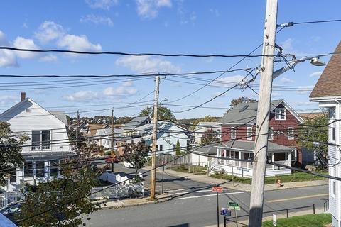 26 Porter St, Everett, MA 02149 photo 18