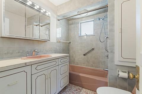 26 Porter St, Everett, MA 02149 photo 14