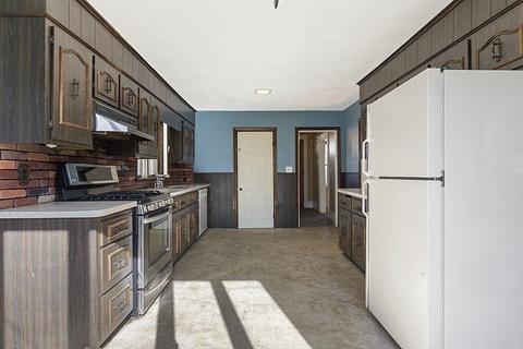 26 Porter St, Everett, MA 02149 photo 8