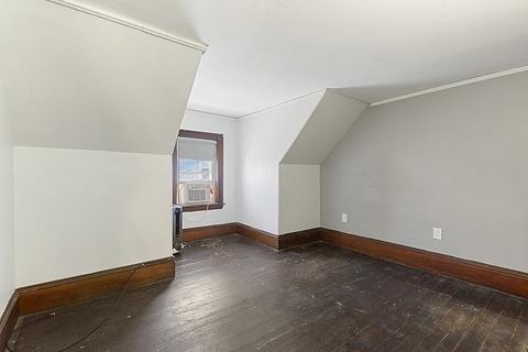 26 Porter St, Everett, MA 02149 photo 13