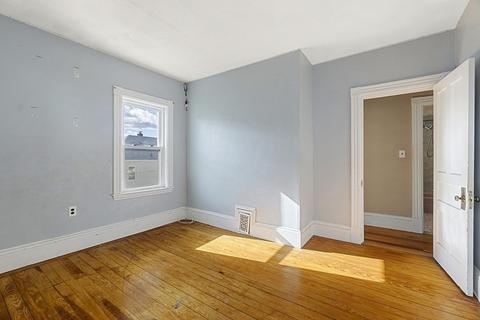26 Porter St, Everett, MA 02149 photo 12