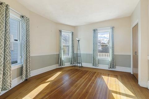 26 Porter St, Everett, MA 02149 photo 7
