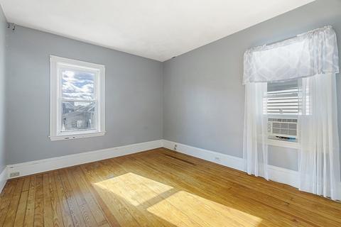 26 Porter St, Everett, MA 02149 photo 10