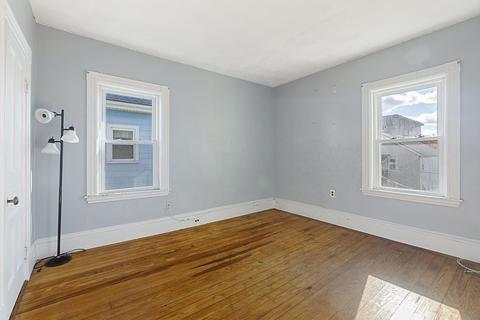 26 Porter St, Everett, MA 02149 photo 11