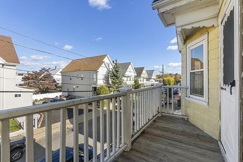 26 Porter St, Everett, MA 02149 photo 17