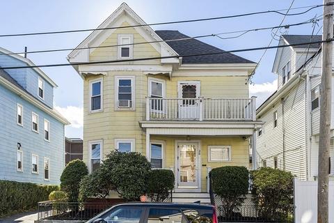 26 Porter St, Everett, MA 02149 photo 1