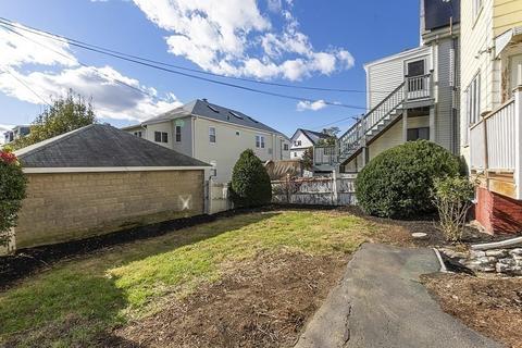 26 Porter St, Everett, MA 02149 photo 16