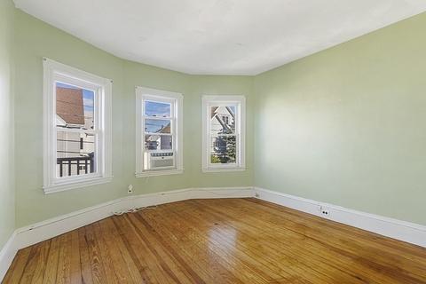 26 Porter St, Everett, MA 02149 photo 9