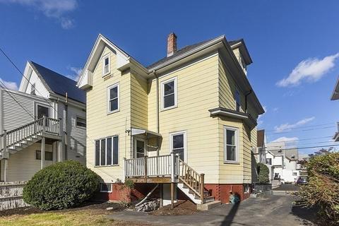 26 Porter St, Everett, MA 02149 photo 15