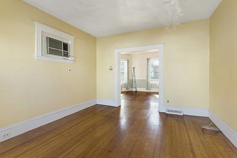 26 Porter St, Everett, MA 02149 photo 6