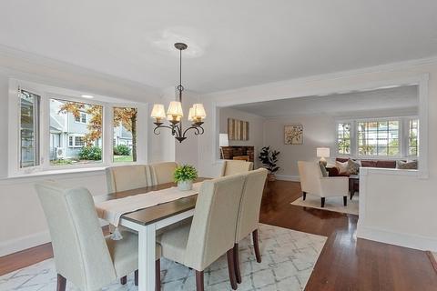 4 Rose Ct, Acton, MA 01720 photo 9