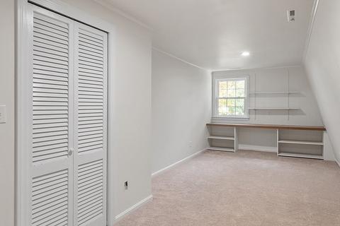 4 Rose Ct, Acton, MA 01720 photo 22
