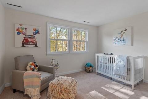 4 Rose Ct, Acton, MA 01720 photo 20