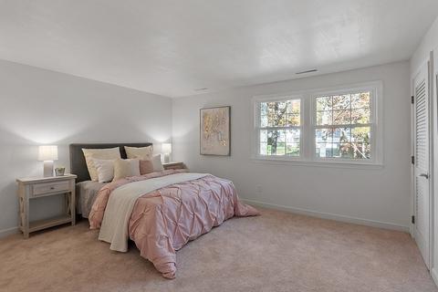 4 Rose Ct, Acton, MA 01720 photo 21