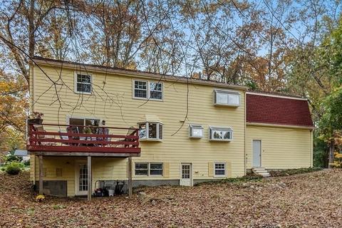 4 Rose Ct, Acton, MA 01720 photo 32