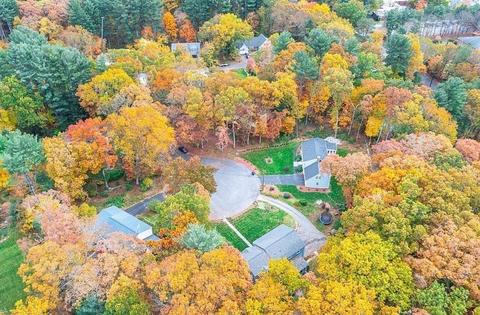 4 Rose Ct, Acton, MA 01720 photo 33