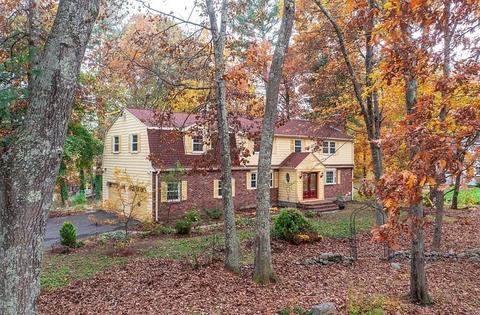 4 Rose Ct, Acton, MA 01720 photo 1