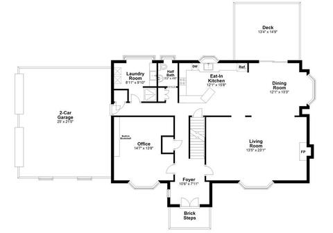 4 Rose Ct, Acton, MA 01720 photo 34