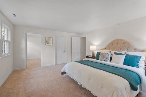 4 Rose Ct, Acton, MA 01720 photo 17