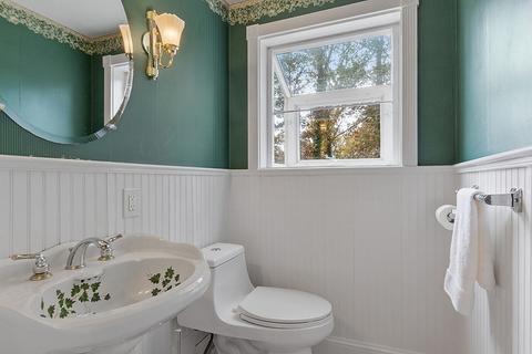 4 Rose Ct, Acton, MA 01720 photo 27