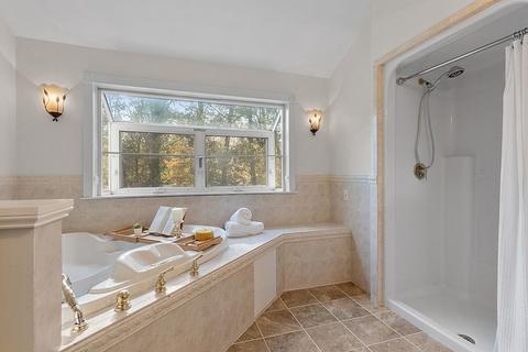 4 Rose Ct, Acton, MA 01720 photo 24